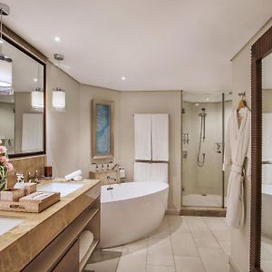 Suite Grand Lit King-Size